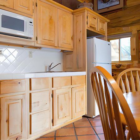 Hibernation Station Villa Уест Йелоустоун Екстериор снимка