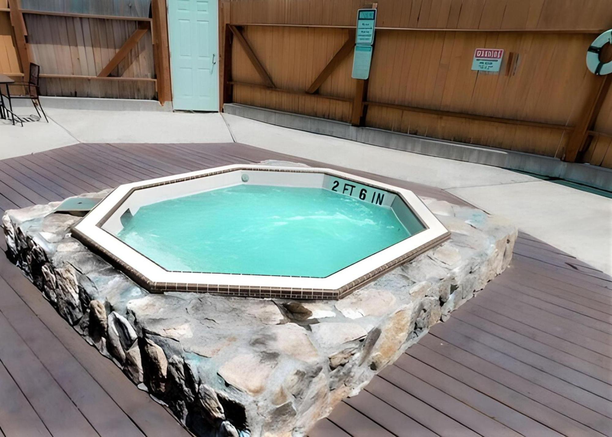 Hibernation Station Villa Уест Йелоустоун Екстериор снимка